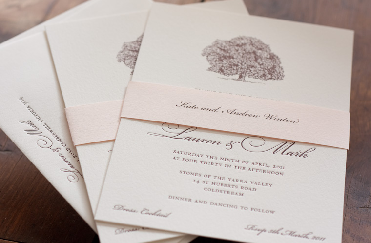 How much are nice wedding invitations